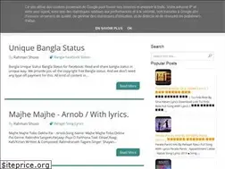 Sites similar to stsmbd.blogspot.com