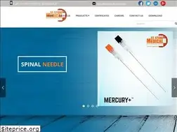 Sites similar to stsmedicals.co.in
