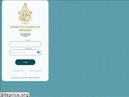 Sites similar to stsmf.org