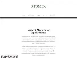 Sites similar to stsmichaelmarybrendan.com