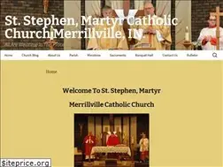 Sites similar to stsmp.org
