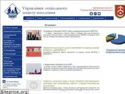 Sites similar to stsoc.km.ua