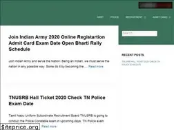 Sites similar to stsoldiergroup.in