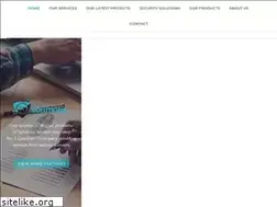 Sites similar to stsolutions.ca
