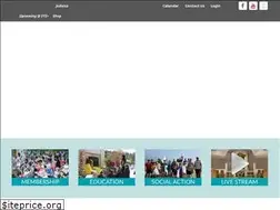 Sites similar to stsonline.org