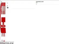 Sites similar to stsp34.ru