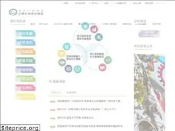 Sites similar to stspcsr.com.tw