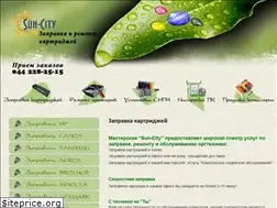 Sites similar to stspro2.com