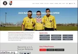 Sites similar to stsr.org