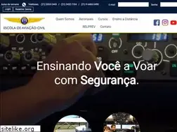 Sites similar to stsrj.com.br