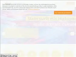 Sites similar to stst.de