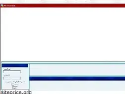 Sites similar to stst.yoo7.com