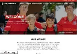 Sites similar to ststan.com