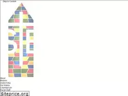 Sites similar to ststeph.com