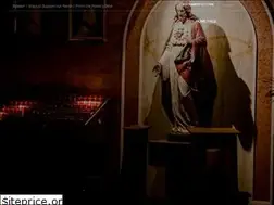 Sites similar to ststephenchurchwarwick.org