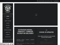 Sites similar to ststephensgreen.com
