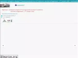 Sites similar to ststephenshospital.org