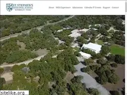 Sites similar to ststeveschool.org