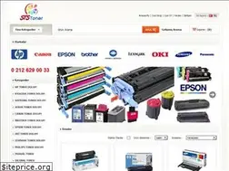 Sites similar to ststoner.com