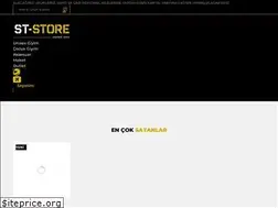 Sites similar to ststore.com.tr