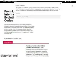 Sites similar to ststworld.com