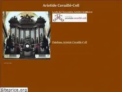 Sites similar to stsulpice.com