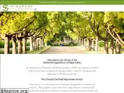 Sites similar to stsupery.com