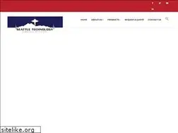 Sites similar to stsurg.com