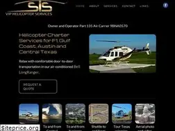 Sites similar to stsvip.com