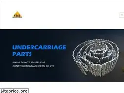 Sites similar to stszcmparts.com