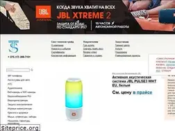 Sites similar to stt.by