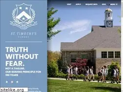 Sites similar to stt.org