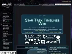 Sites similar to stt.wiki