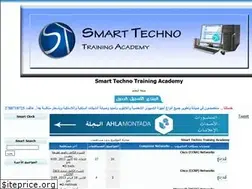 Sites similar to sttajo.ahlamontada.com