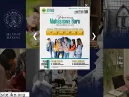 Sites similar to sttaletheia.ac.id