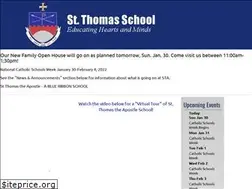 Sites similar to sttaob.com