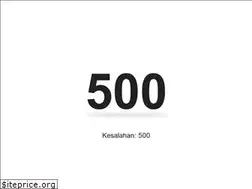 Sites similar to sttb.ac.id