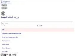 Sites similar to sttc-hse.com