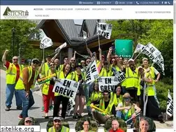Sites similar to sttcmt.com