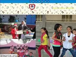Sites similar to stteresavidyadeep.org
