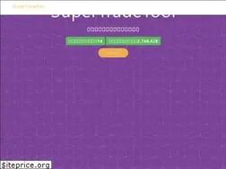 Sites similar to stterp.net