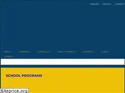 Sites similar to stthomasday.org