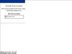 Sites similar to stthomaskids.org