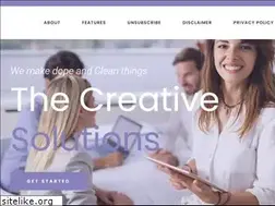 Sites similar to stthomaswhitemarsh.com
