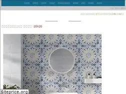 Sites similar to sttile.com.tw