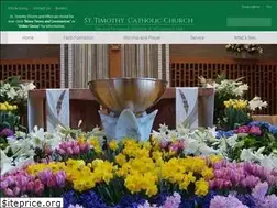 Sites similar to sttim.net