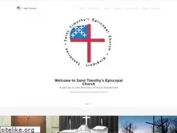 Sites similar to sttimec.com