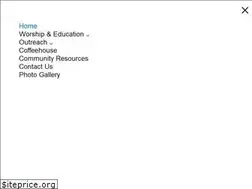 Sites similar to sttimothyskokie.org