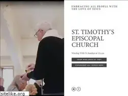 Sites similar to sttims.net