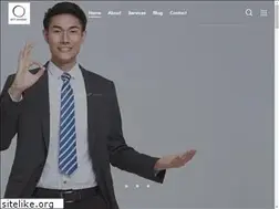 Sites similar to sttinvest.com